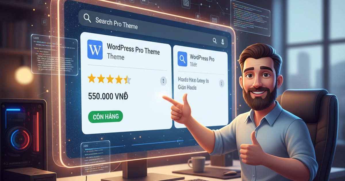 cai-dat-schema-san-pham-wordpress