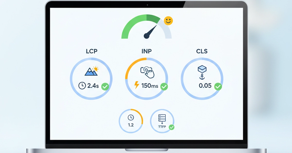phan-tich-toc-do-website-bang-google-pagespeed-insights