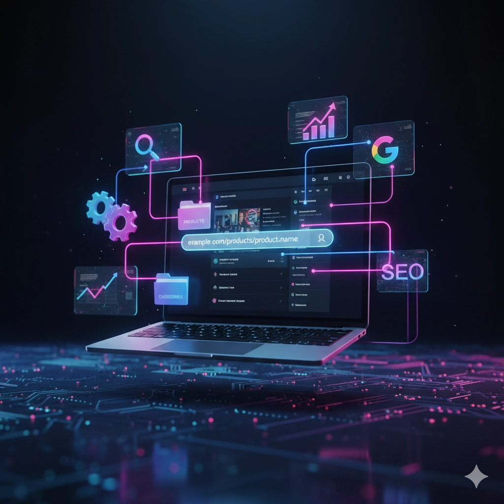 toi-uu-cau-truc-url-san-pham-danh-muc-chuan-seo