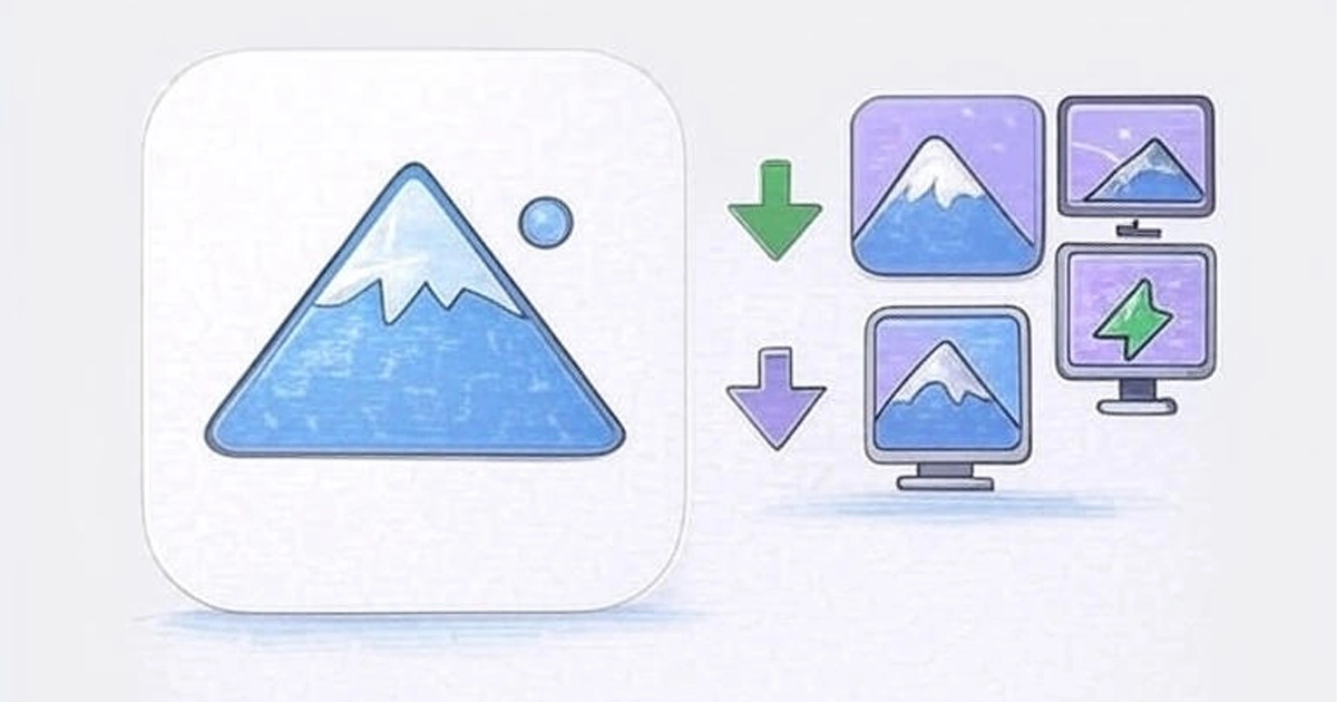 toi-uu-hoa-hinh-anh-san-pham-hang-loat