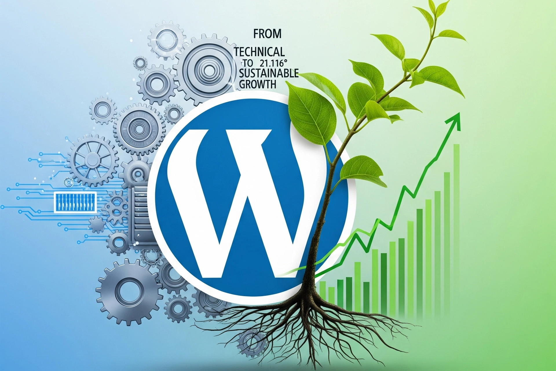 ban-hang-wordpress-tu-ky-thuat-den-tang-truong-ben-vung