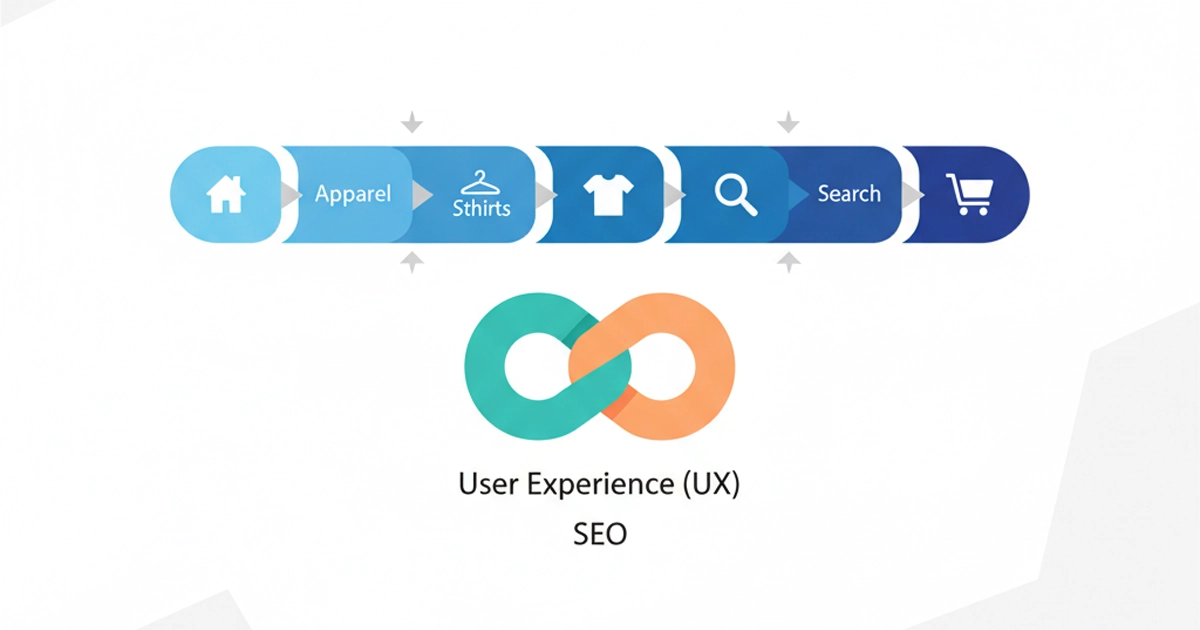 kich-hoat-toi-uu-breadcrumbs