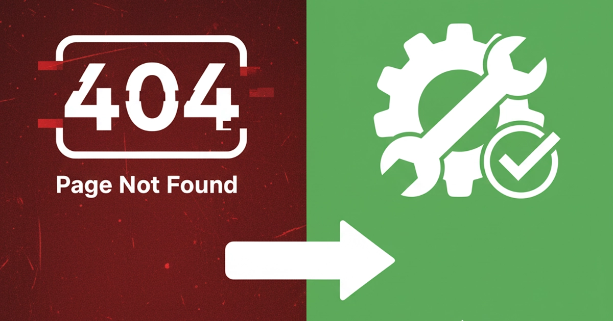 kiem-tra-sua-loi-404-link-gay-de-khong-anh-huong-xau-den-seo