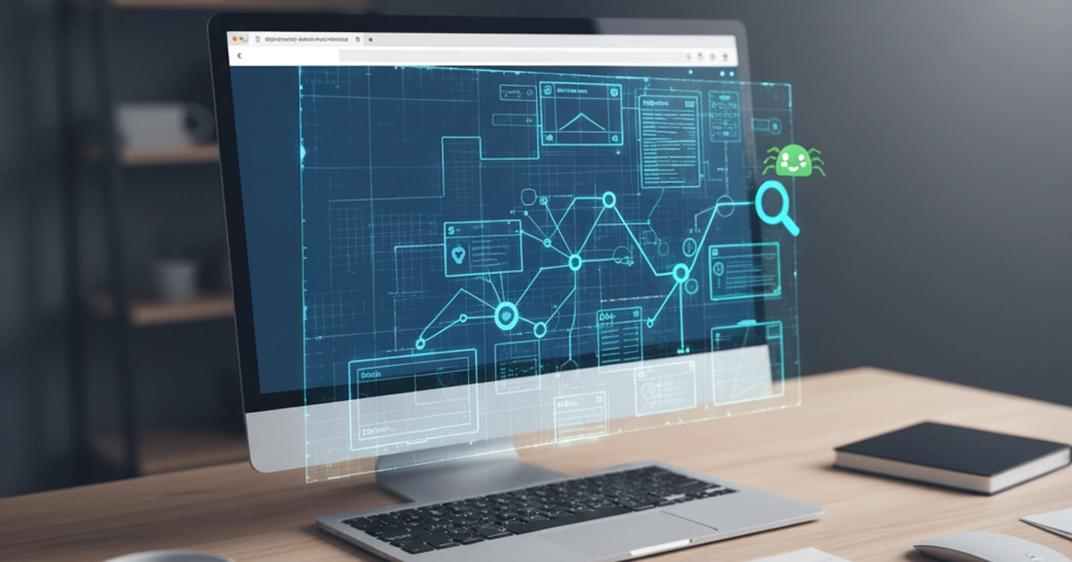 tao-gui-so-do-web-sitemap-google-search-console-1